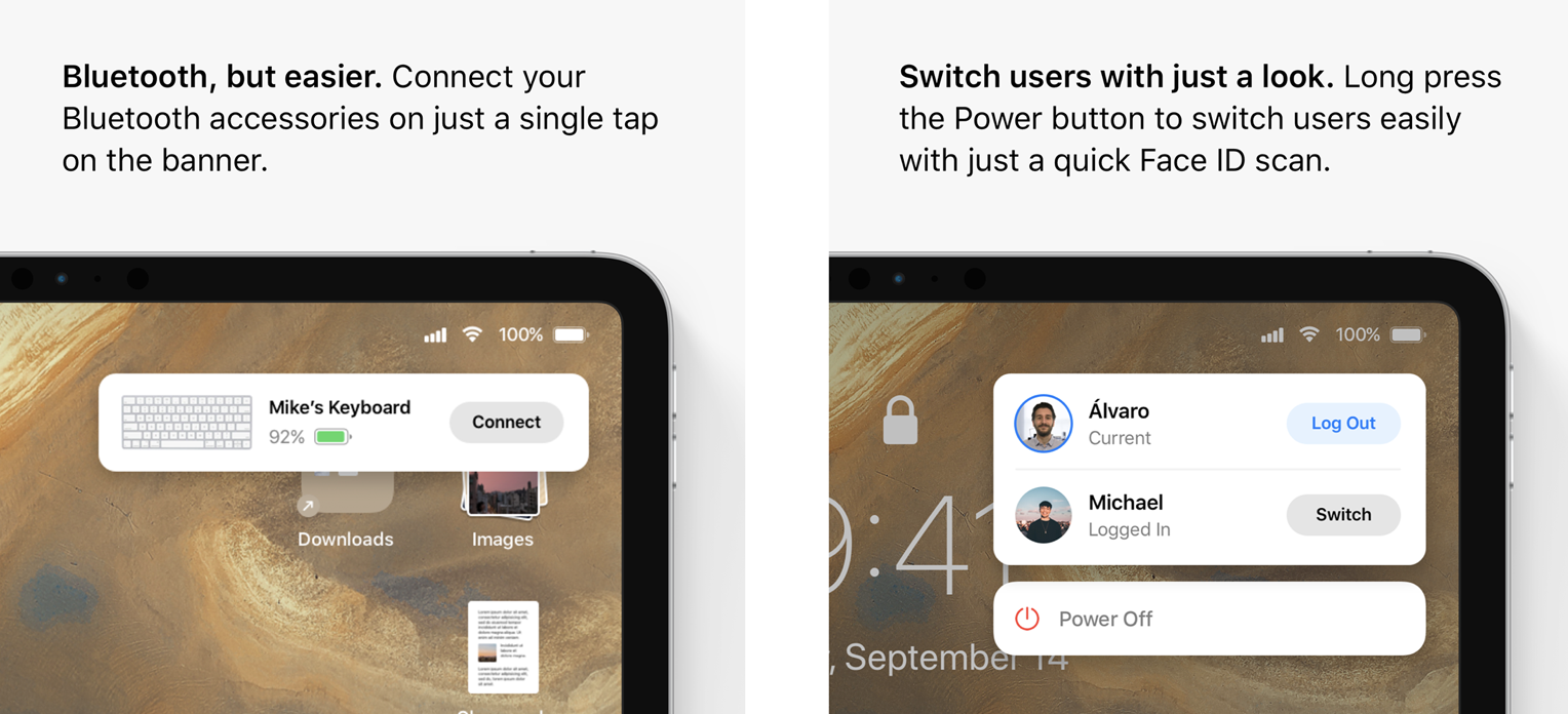 Пайк wild rift. Just quick. Just quick. Драг рейсинг обои. Just quick.