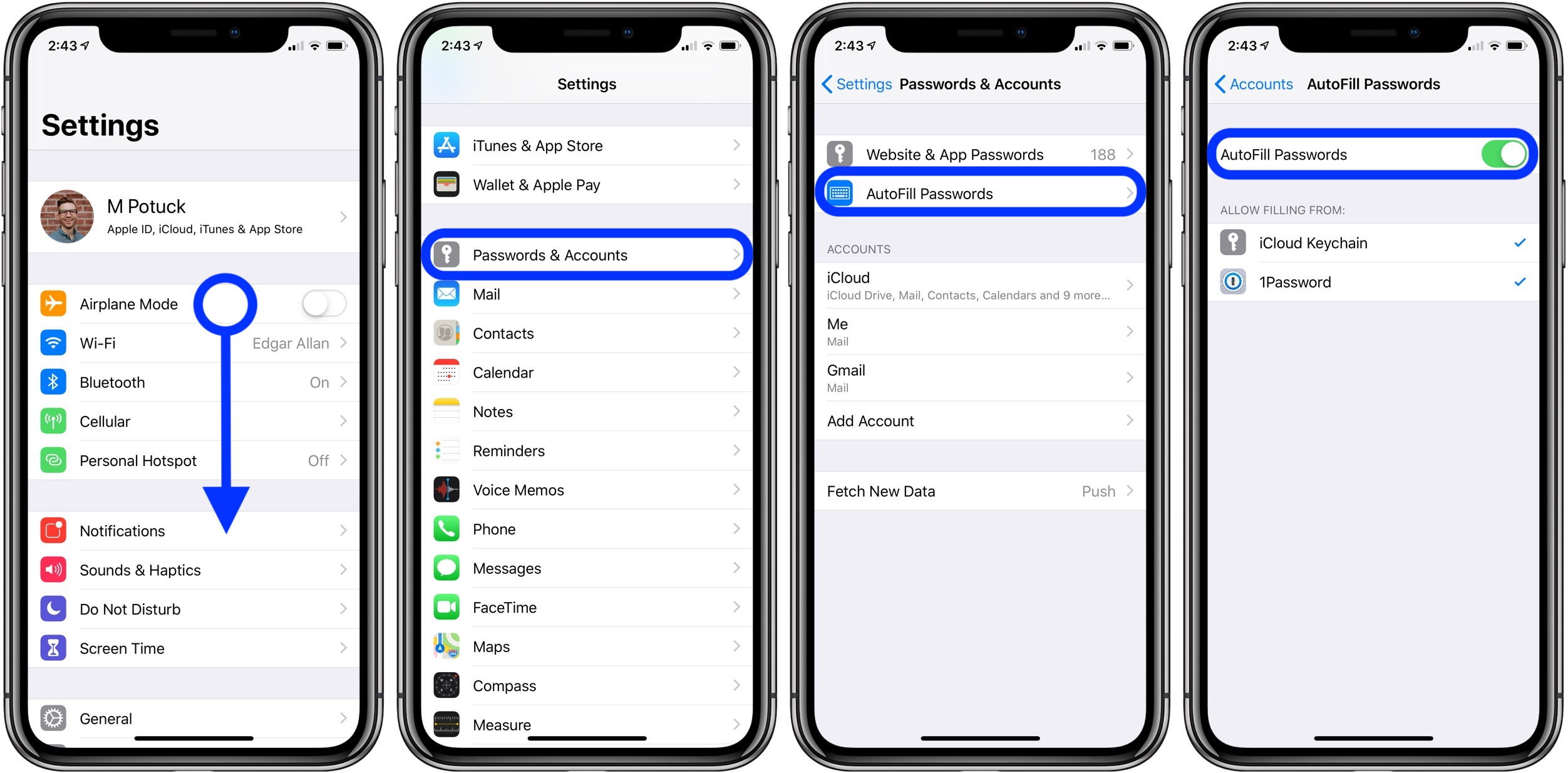 instal the new version for iphoneBitWarden Password Manager 2023.10.0