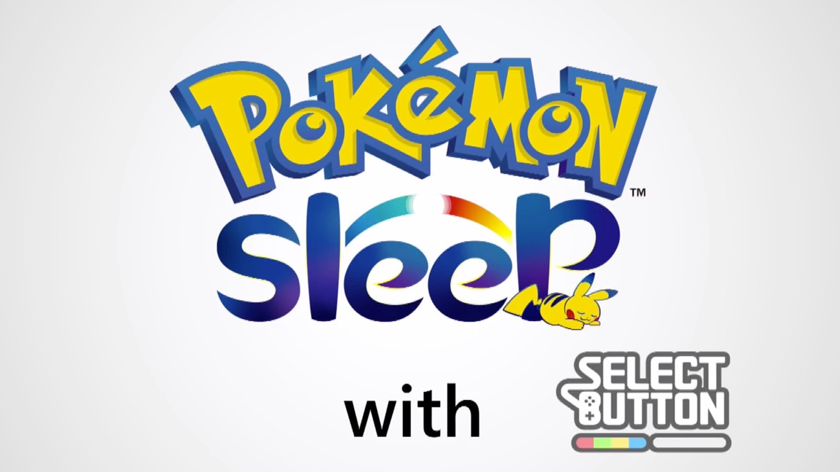 pokemon sleep inducing moves