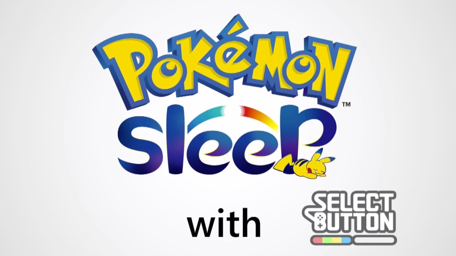 Image result for pokemon sleep