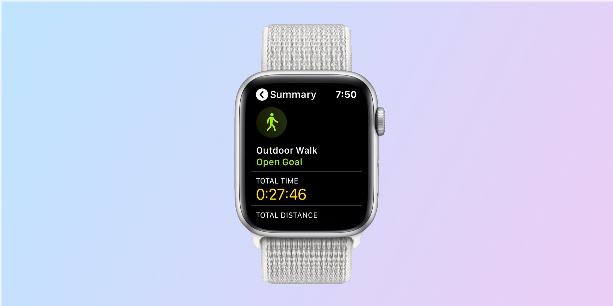 Apple Watch and iPhone health accessories to help with 2020 new year’s