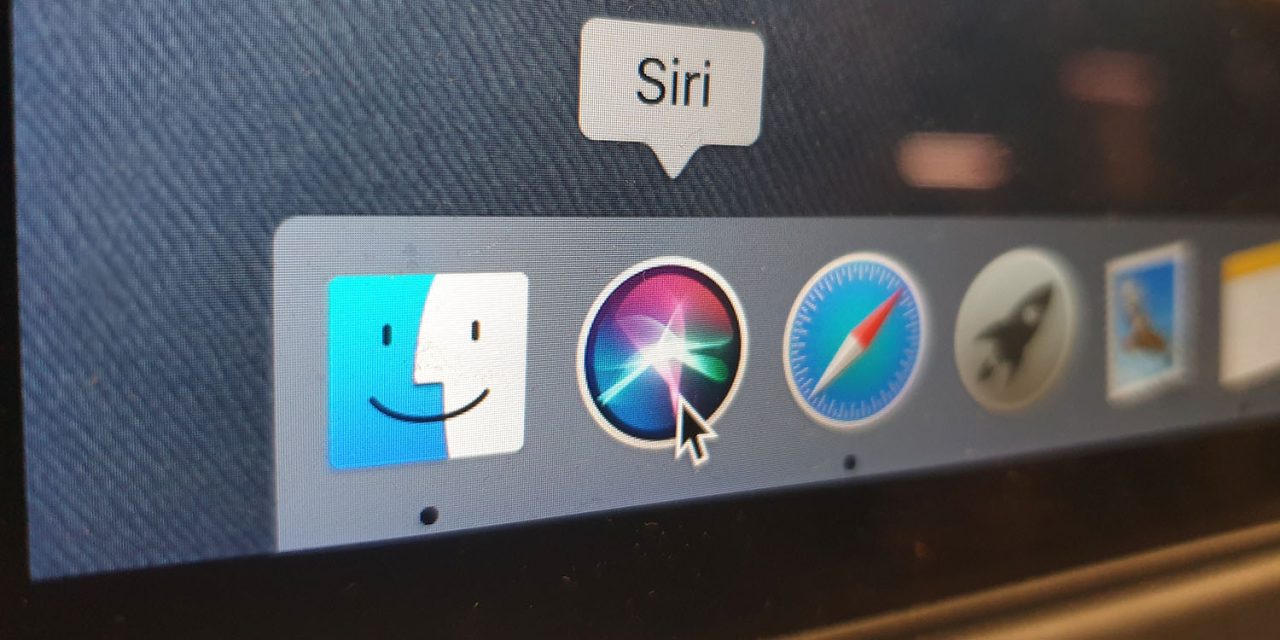 virtual assistants don't deliver, says former Siri head