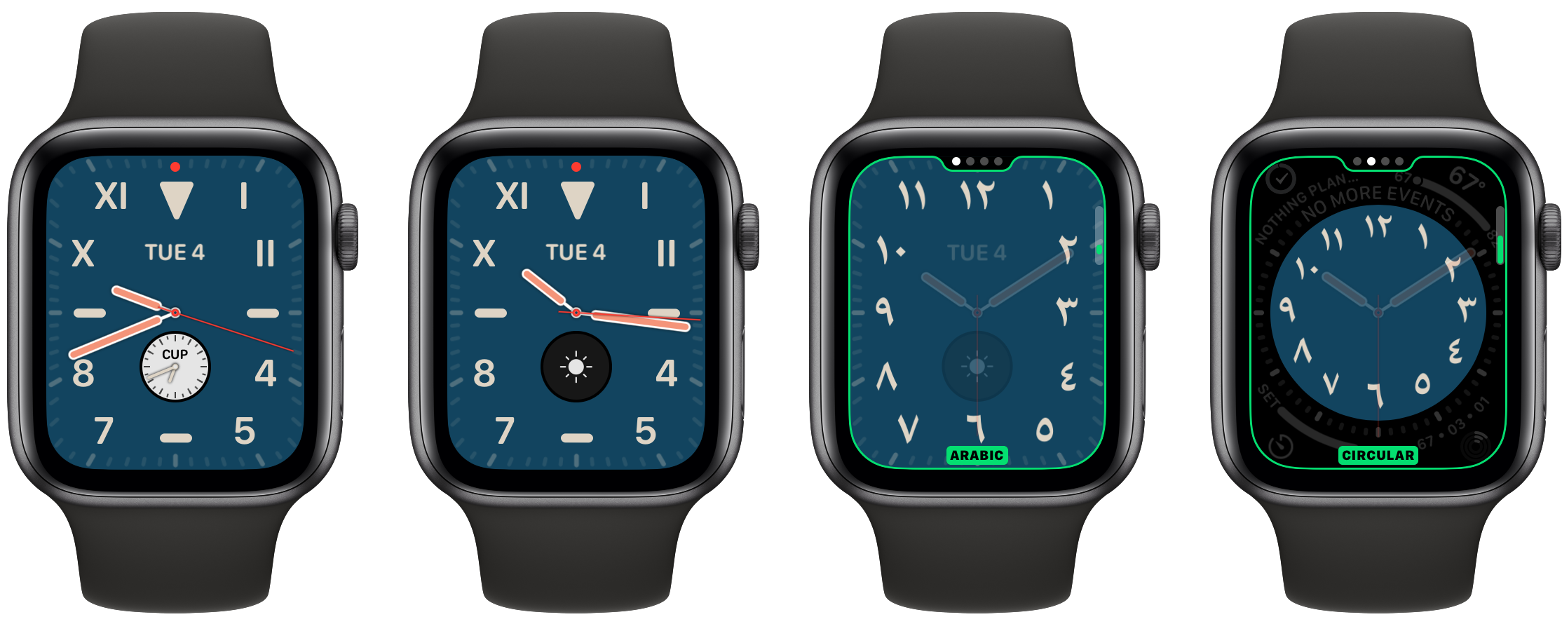 Циферблаты для apple watch ultra. Циферблат АПЛ вотч 6. Циферблаты Apple watch Series 7. Эпл вотч 6 циферблат. Циферблат часов Apple IWATCH 6.