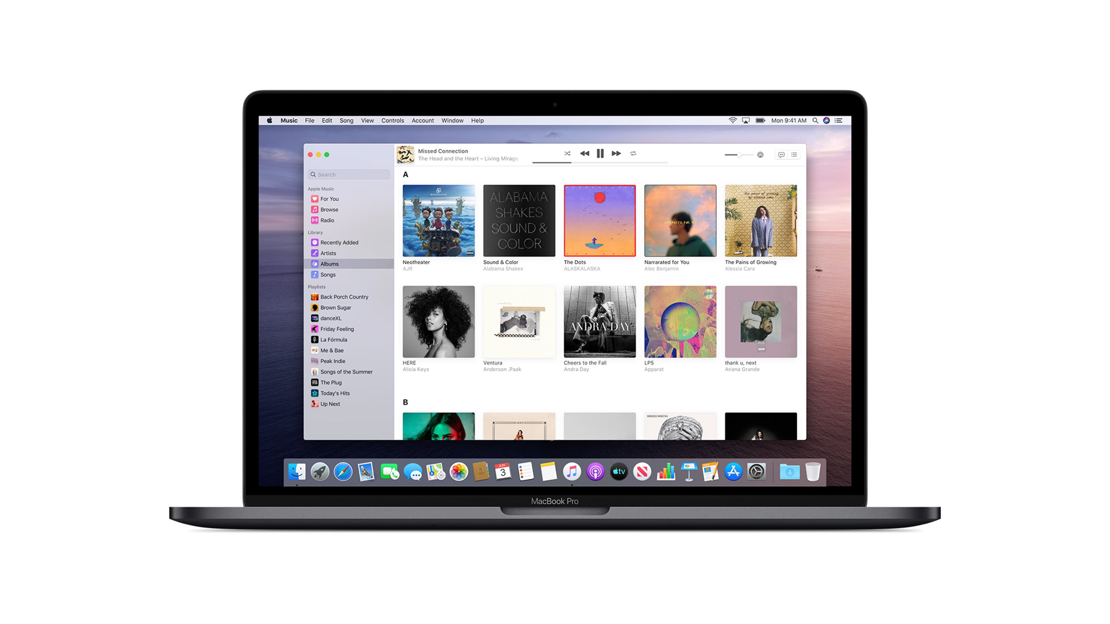 Apple details iTunes changes in macOS Catalina- 9to5Mac