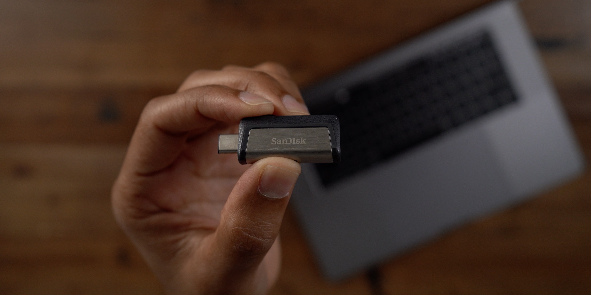 Bootfähigen Usb Stick Erstellen Mac Catalina How to create a bootable macOS Catalina 10.15 USB install drive [Video]