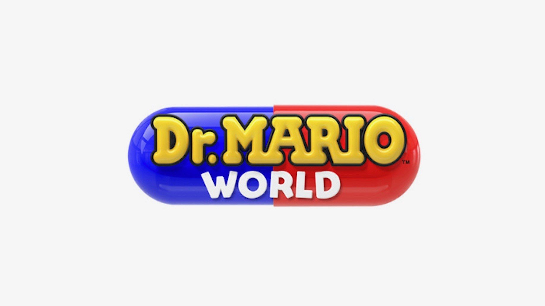 Nintendo officially discontinues Dr. Mario World game for iOS devices