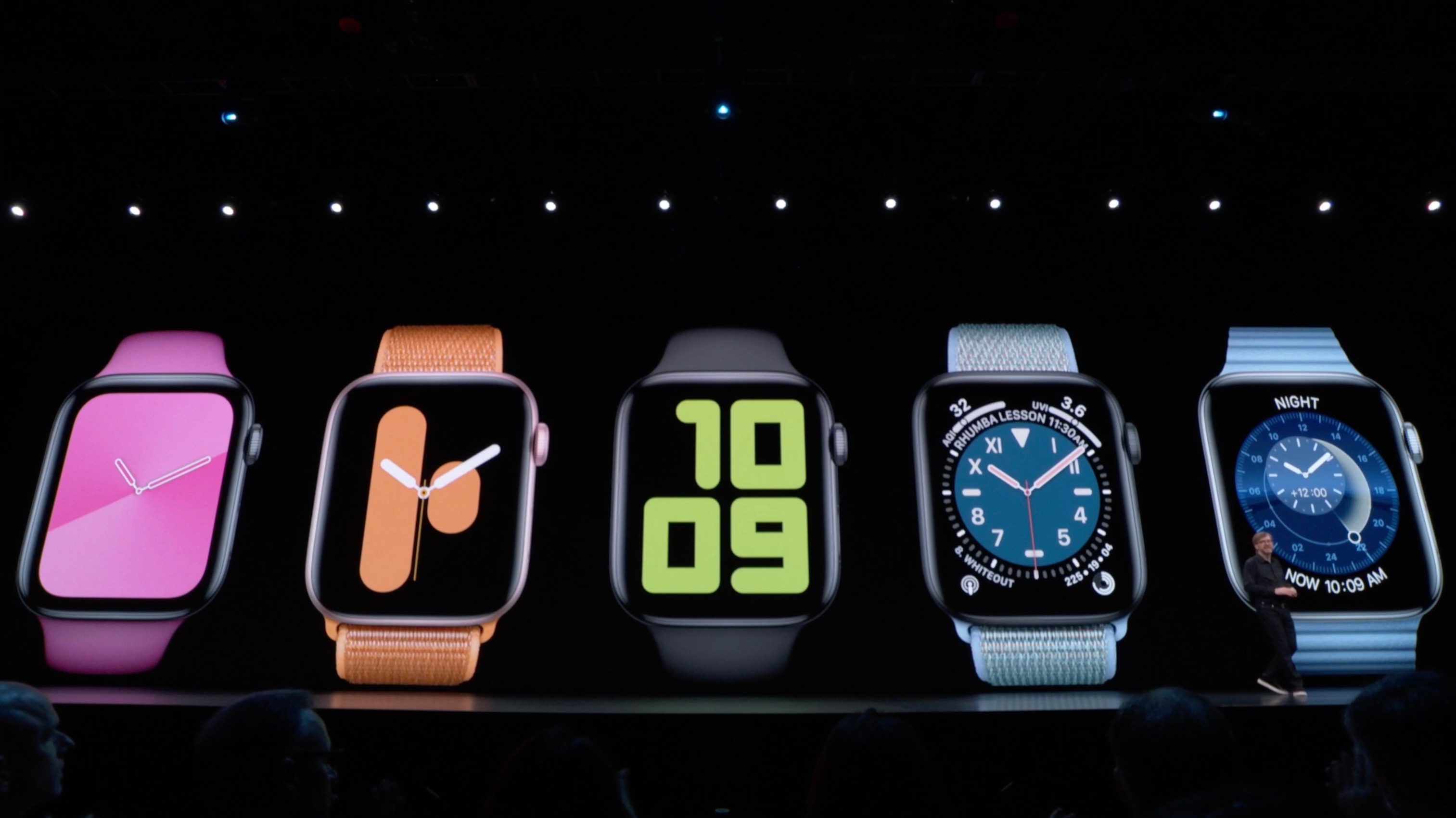 Когда выйдет 7 часы. Циферблаты Эппл вотч 6. Циферблат на 6 Аппел воч. Циферблаты Apple watch Series 7. Apple watch 3.