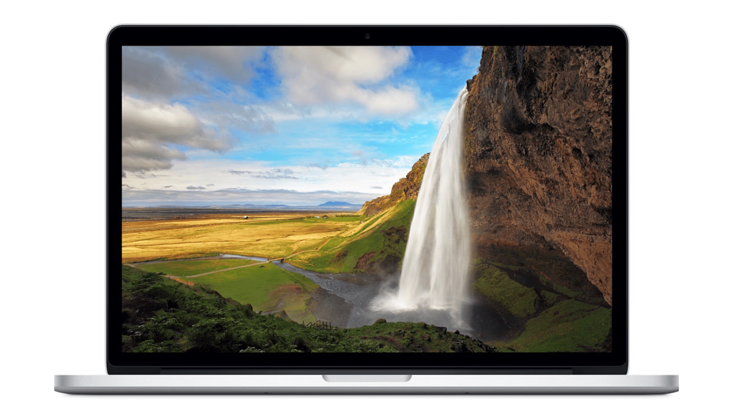 pille Blæse aflivning Apple launches recall program for select MacBook Pros - 9to5Mac