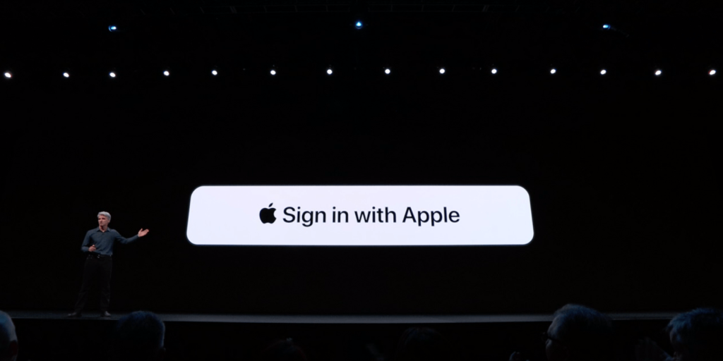 Usuários da Epic Games poderão fazer login com a Apple por um pouco mais de  tempo