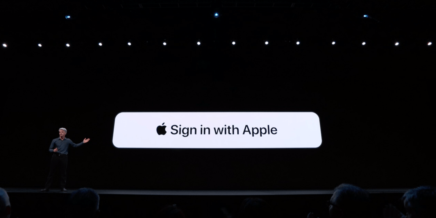 Apple Extends Fortnite's 'Sign-in with Apple' But Epic Games Still Advise  to Create Alternatives NOW!