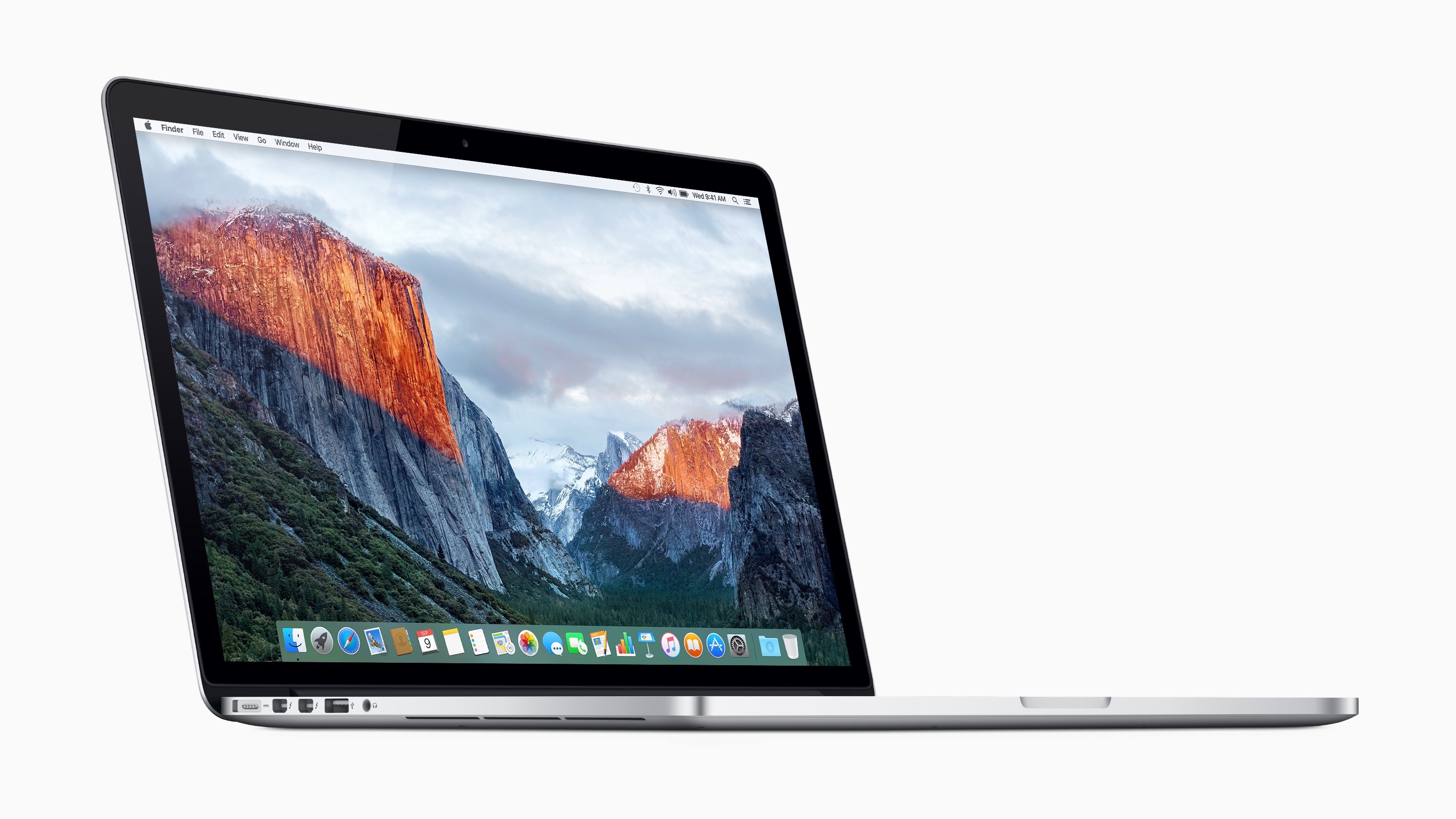 apple macbook pro battery recall a1175825a