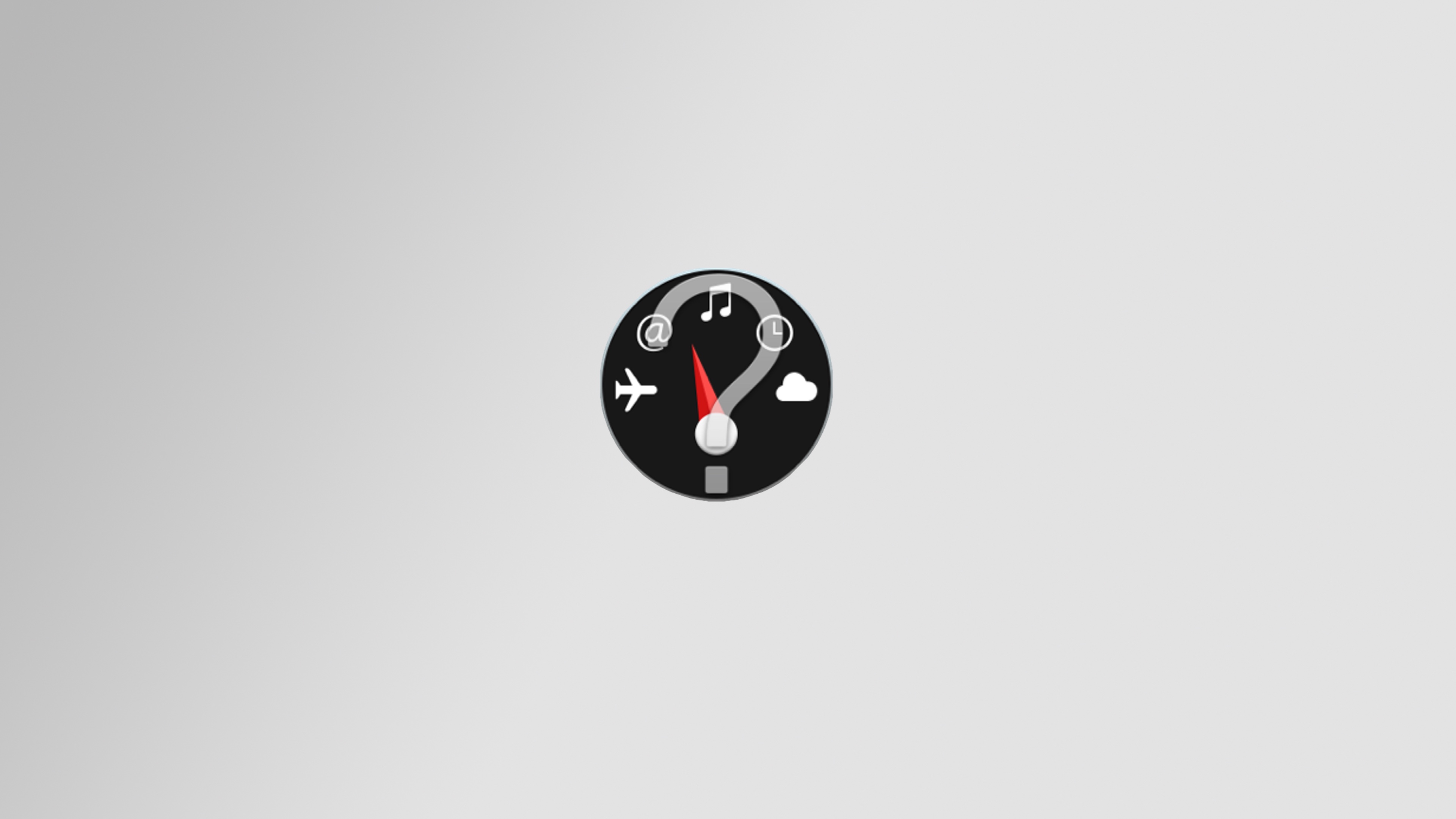 dashboard widgets mac mojave