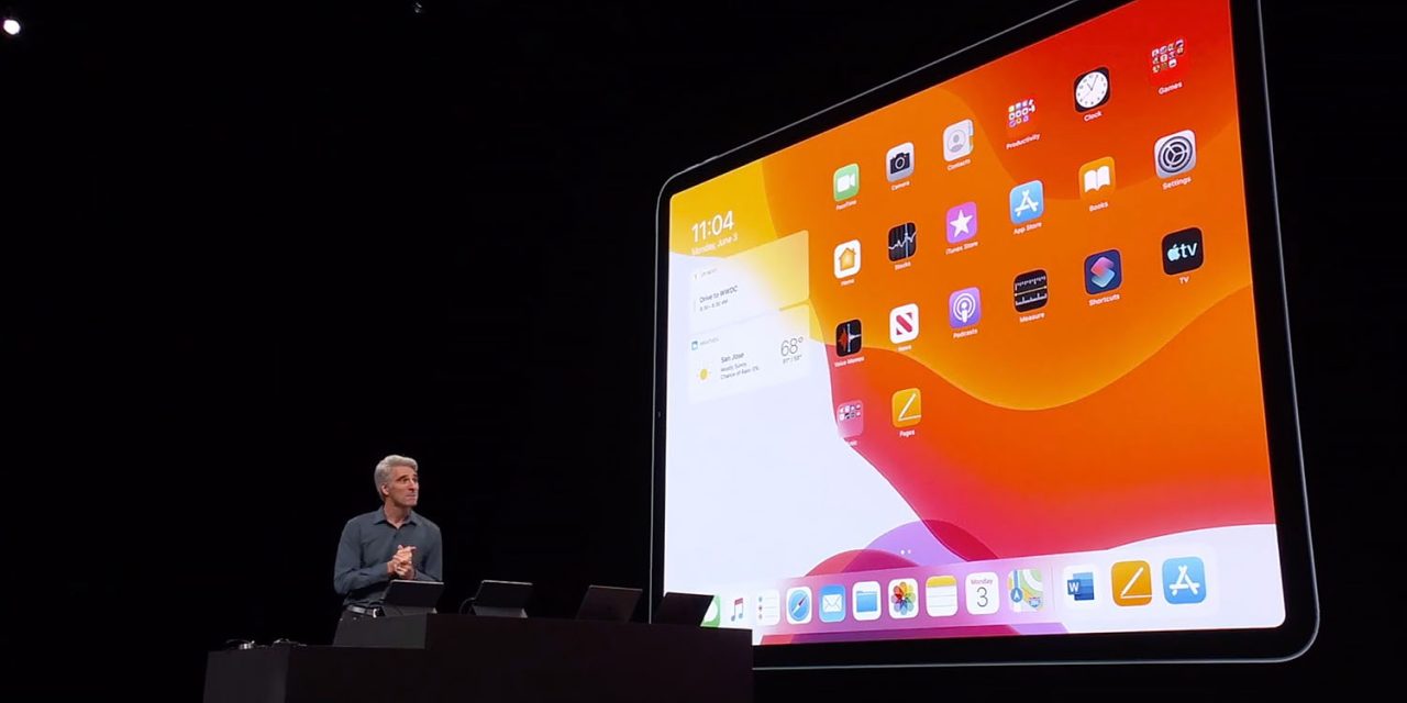 My verdict on everything Apple announced at WWDC 2019