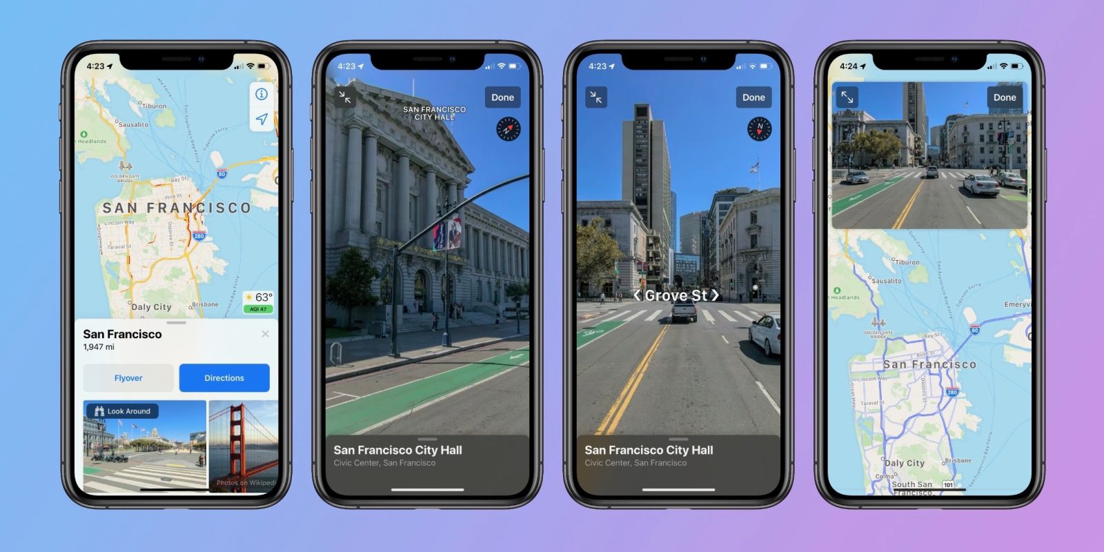 how-to-use-apple-maps-street-view-like-feature-look-around-9to5mac