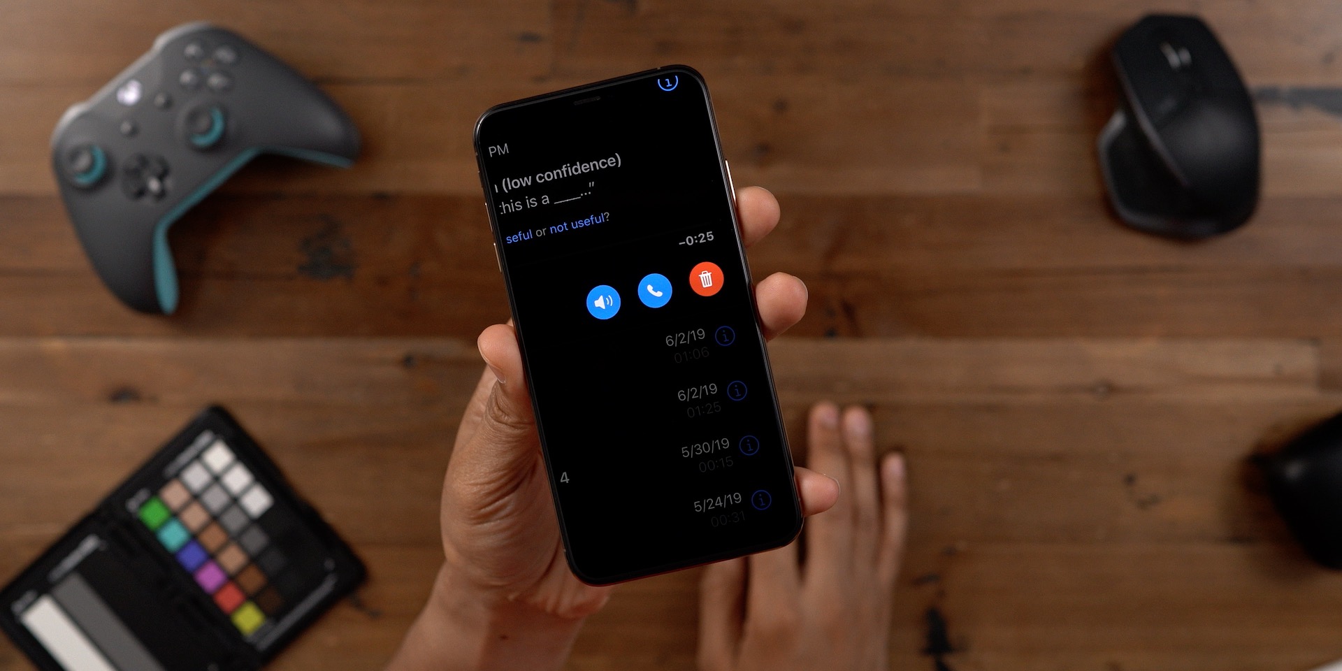 Hands-on with iOS 13 beta 2 new changes and features [Video] - 9to5Mac