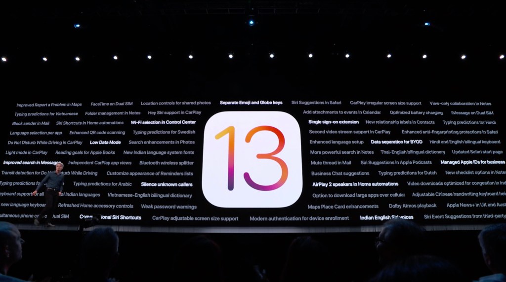 photo of How to update iPhone and iPad to iOS 13 developer beta 2 image