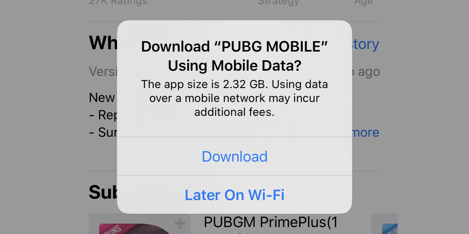 LogViewPlus 3.0.22 download the new for ios
