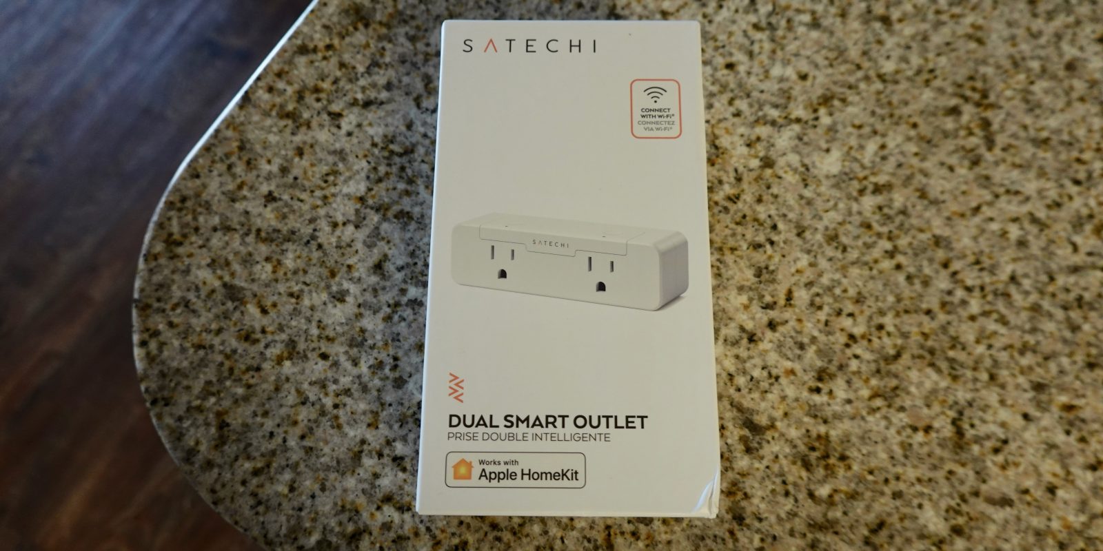 https://9to5mac.com/wp-content/uploads/sites/6/2019/06/satechi-dual-smart-outlet-lead.jpg?quality=82&strip=all&w=1600