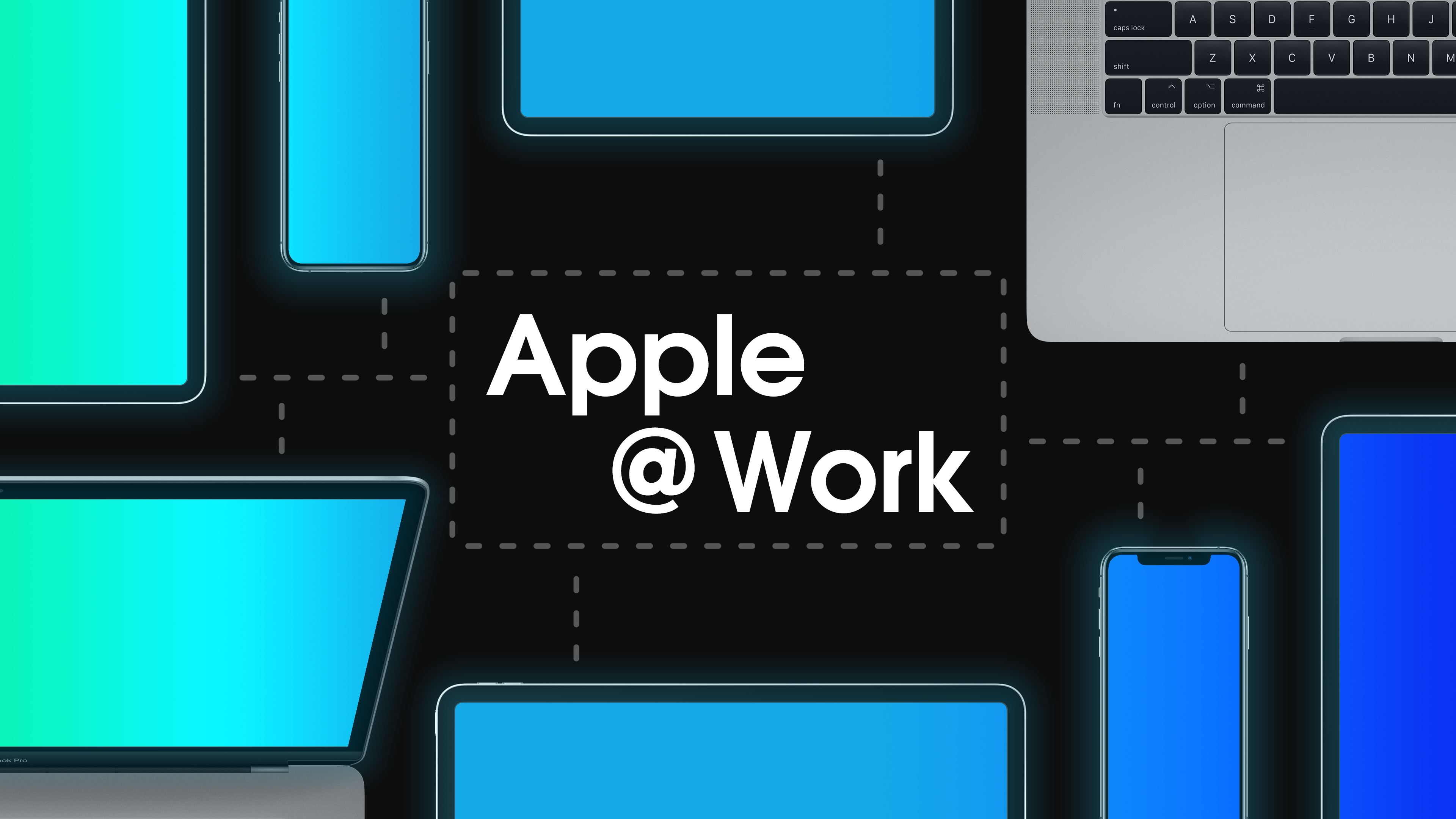 Deep Work download the new version for apple