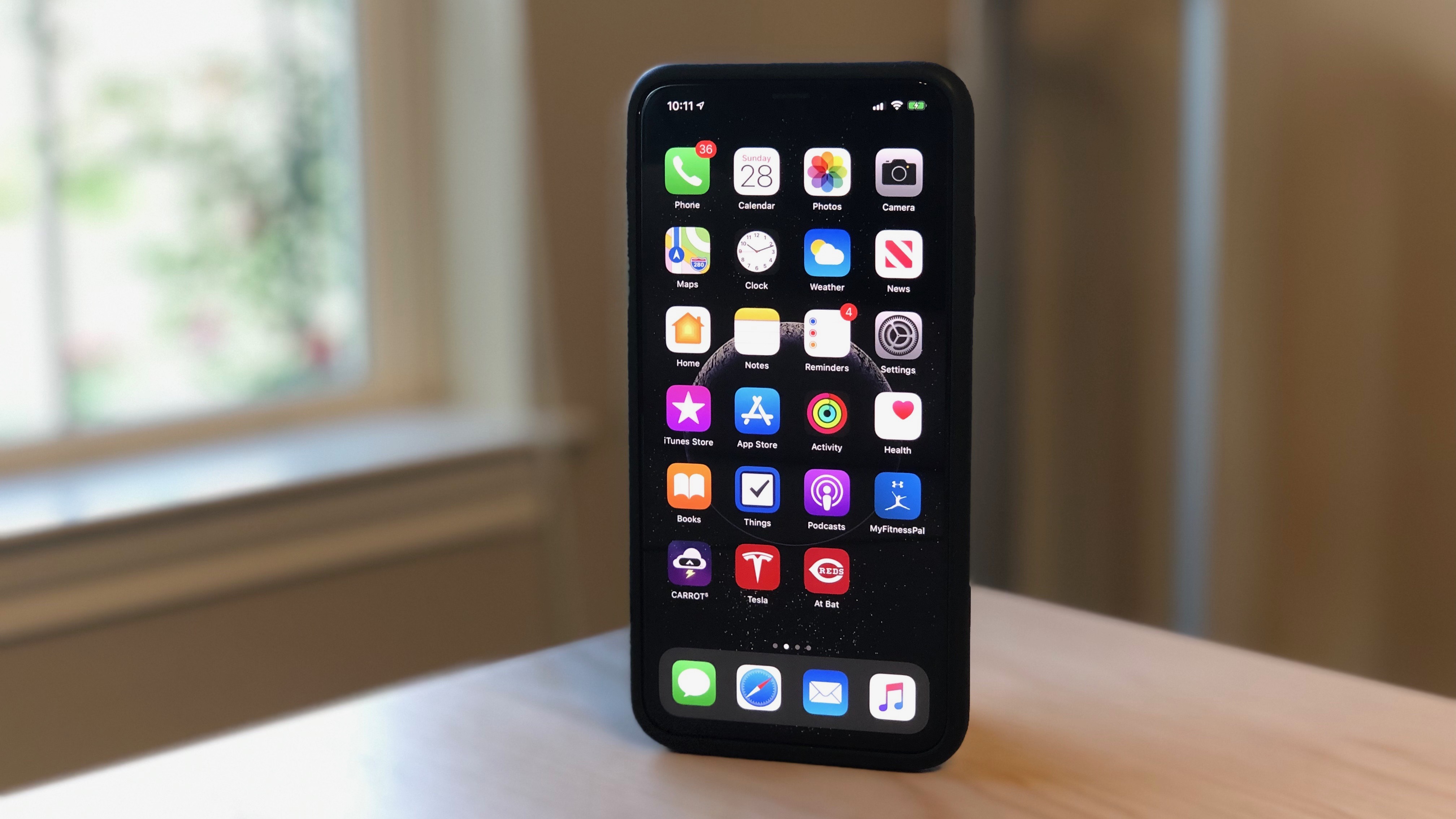 Hands-on with the best battery cases for iPhone XS, iPhone XS Max, and iPhone XR