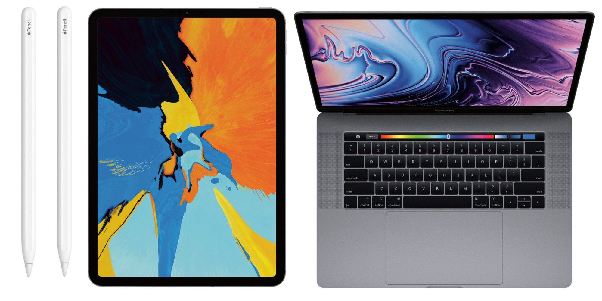 Best Buy Black Friday in July up to $600 off Apple gear - 9to5Mac