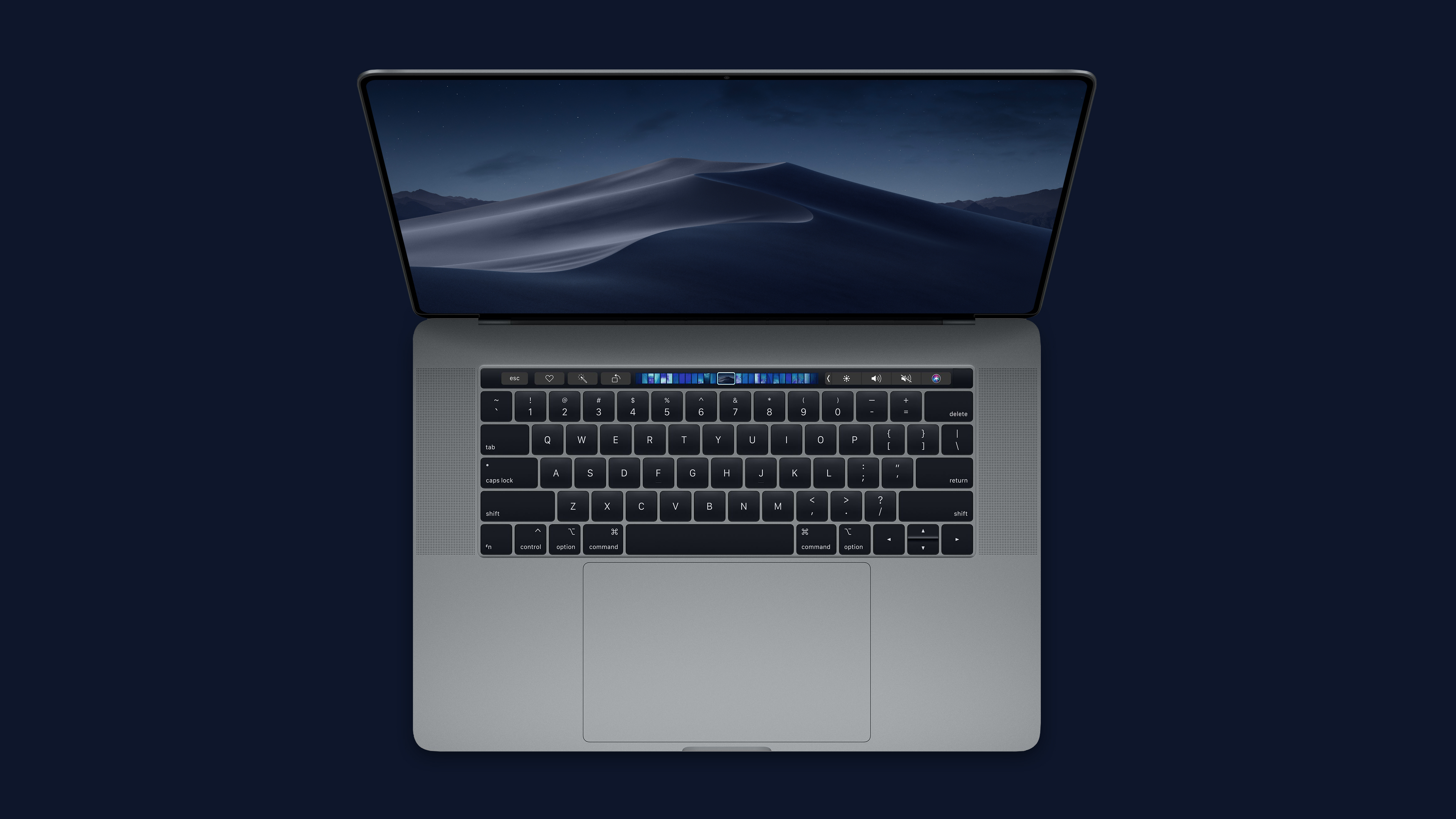 16-inch MacBook Pro: Everything we know so far - 9to5Mac