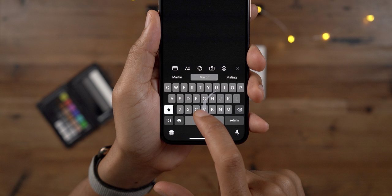 QuickPath-Keyboard-Swipe-iOS-13.jpg