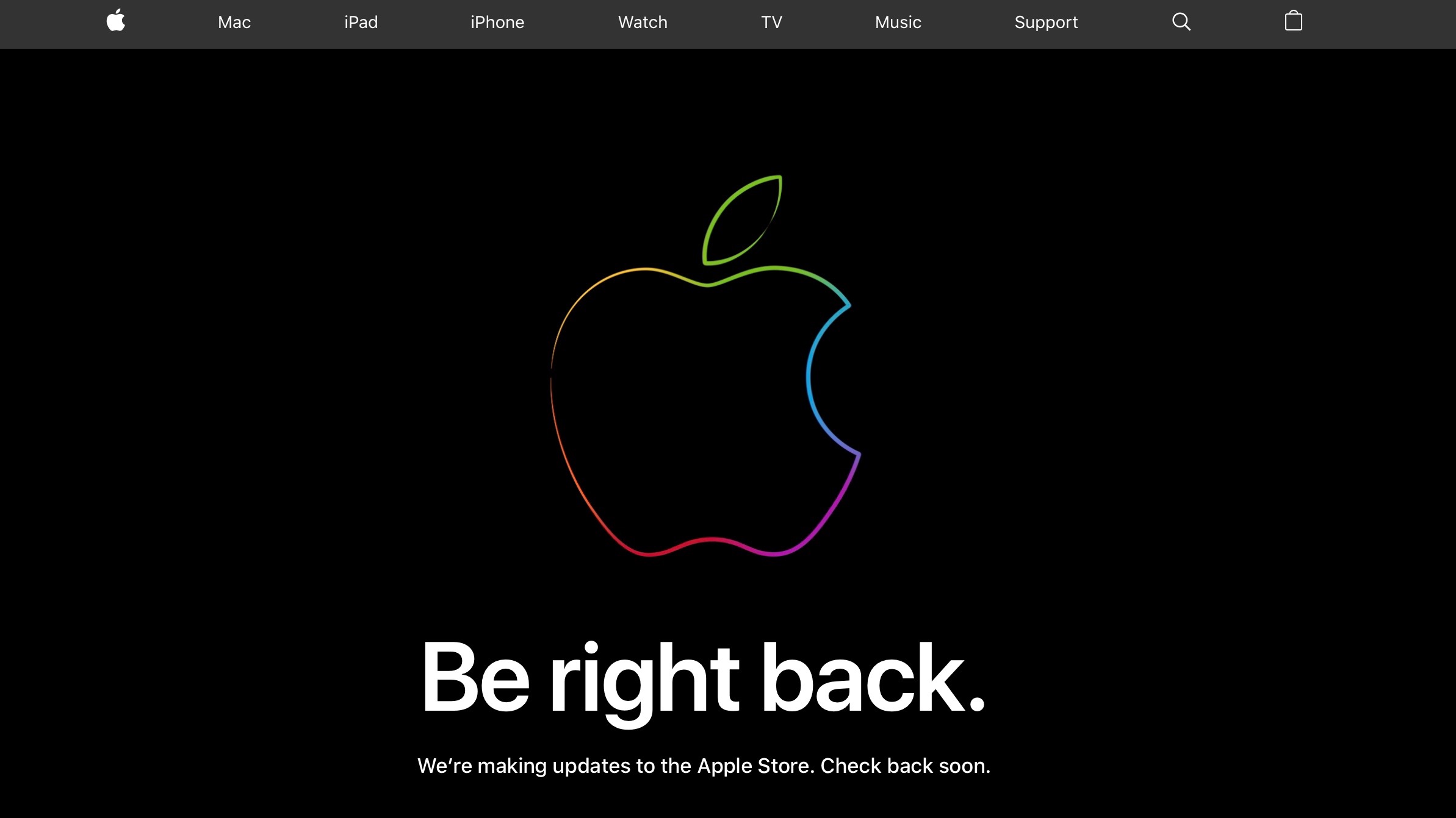 Apple mac online store jago alejandro pascua