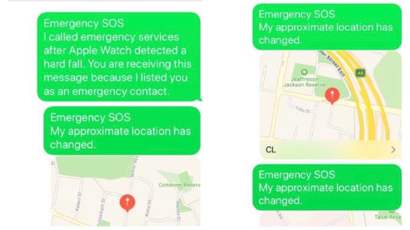 Не приходит уведомление на эппл вотч. Apple watch Fall Emergency SOS. Apple watch 7 Emergency SOS. Apple watch hard Fall SOS. Apple watch fail Emergency Call.