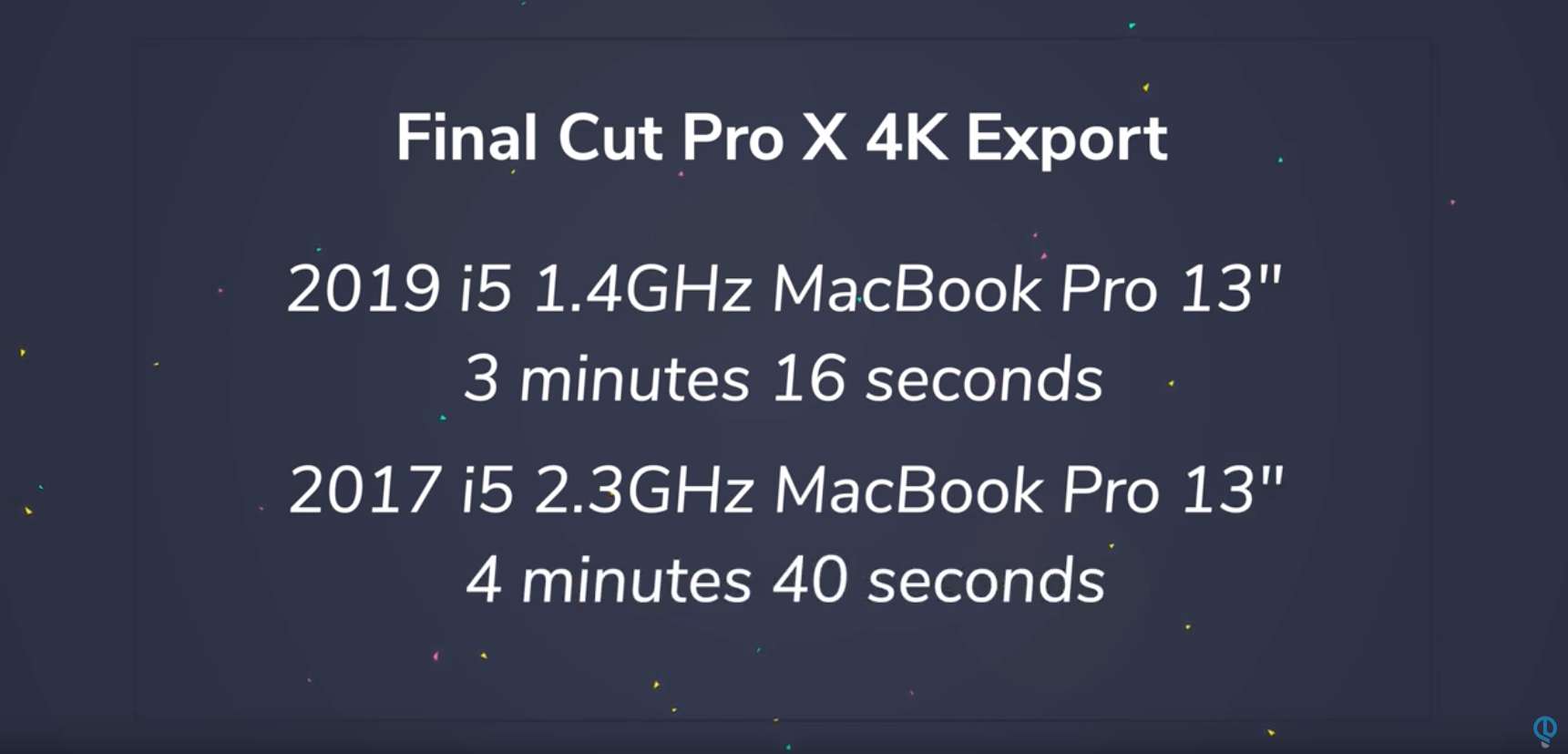 Time To Download 6gb On 2.2ghz Macbook Pro