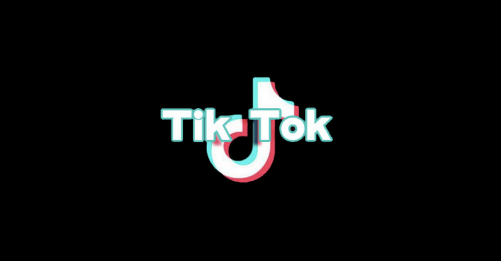 photo of TikTok ramps up Instagram competition as it tests copycat ‘Discover’ page, more image