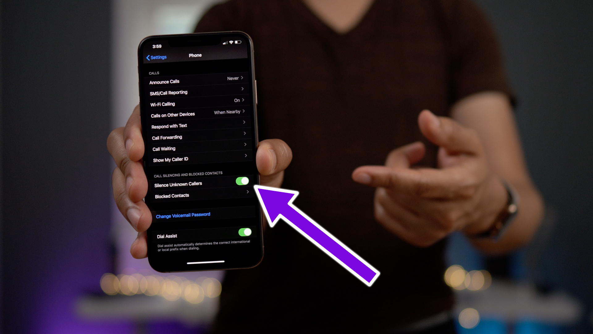 photo of Five of the best under-the-radar features in iOS 13 [Video] image