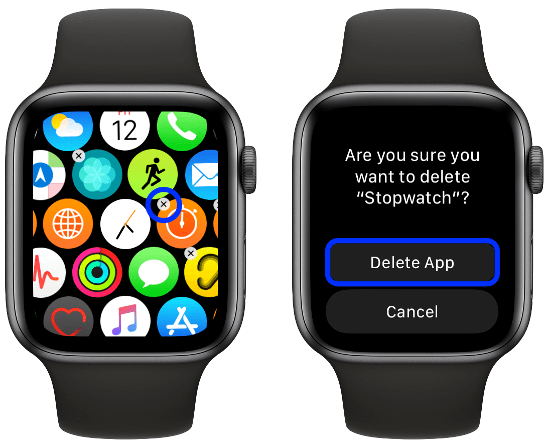 watchos-6-will-let-users-delete-many-built-in-apps-on-apple-watch