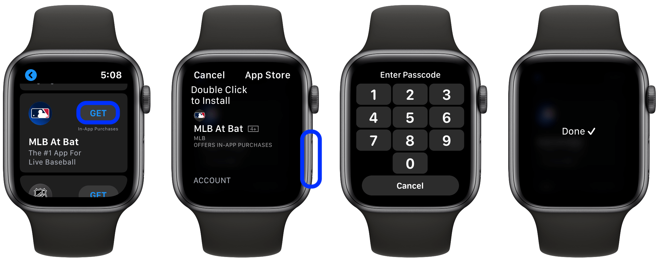 watchos-6-how-to-download-apps-directly-on-apple-watch-9to5mac