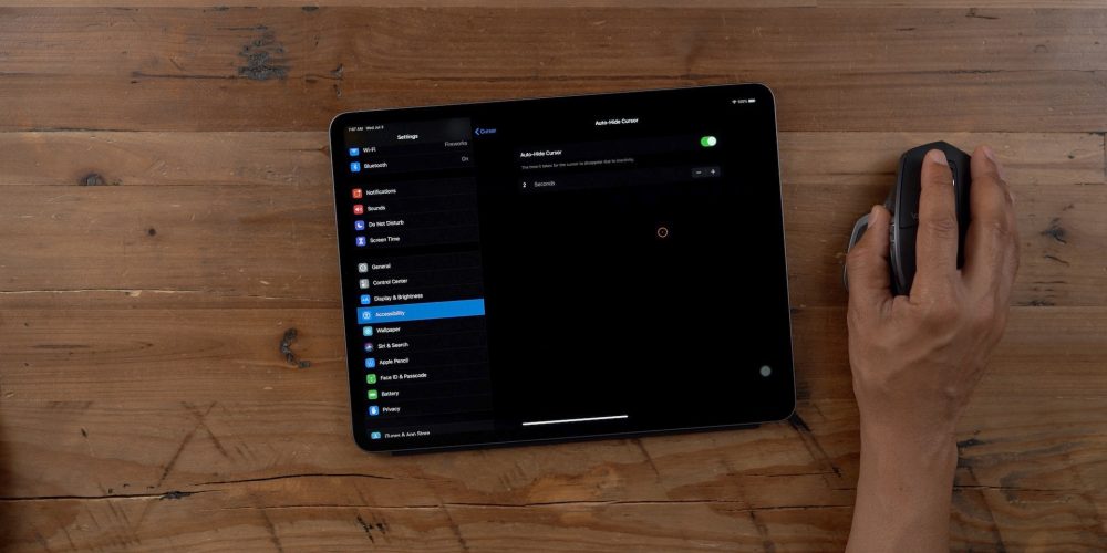 Hands-on: iOS 13 beta 3 changes and features [Video] - 9to5Mac