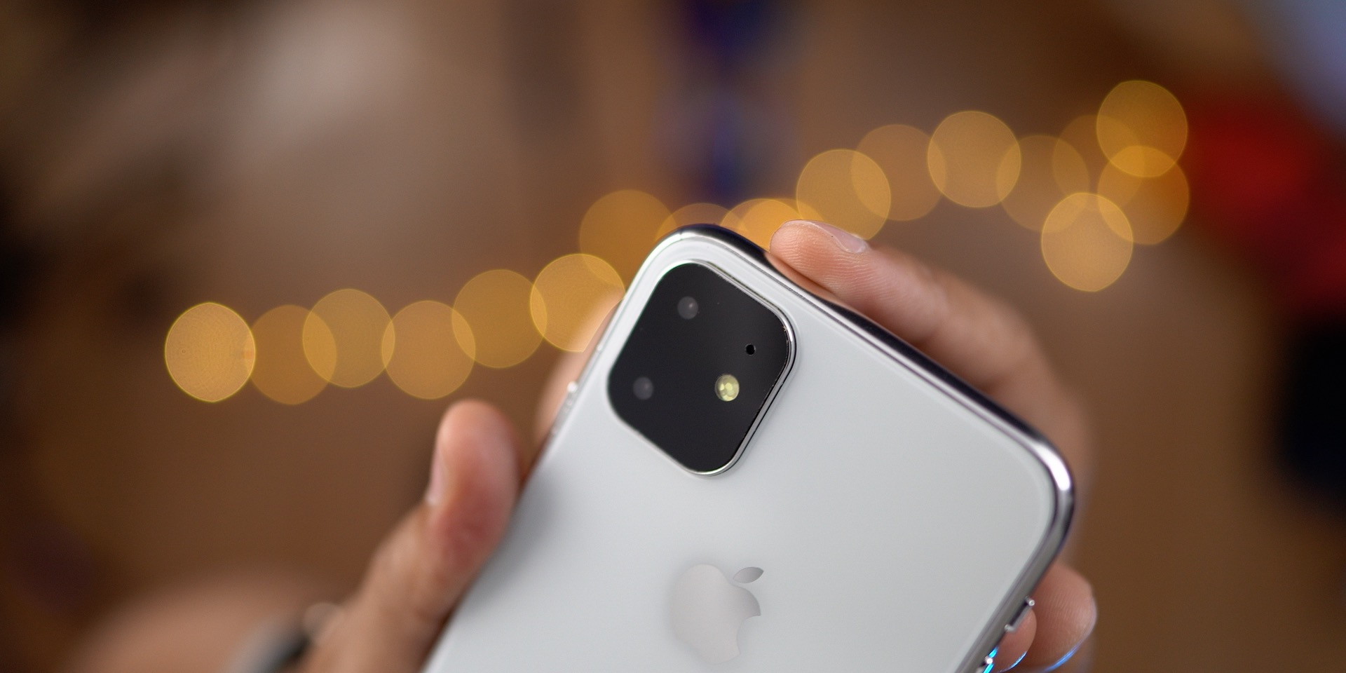 Apple’s iPhone 11 event kicks off on Tuesday, here’s everything you need to know