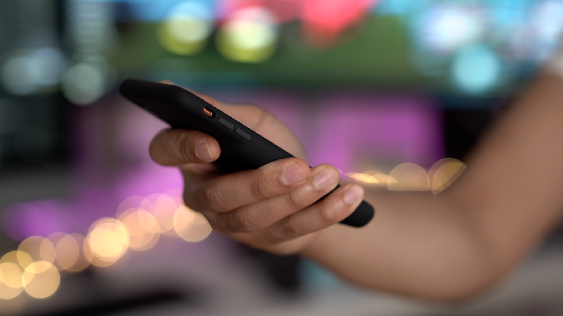 Hands-on with the best battery cases for iPhone XS, iPhone XS Max, and iPhone XR