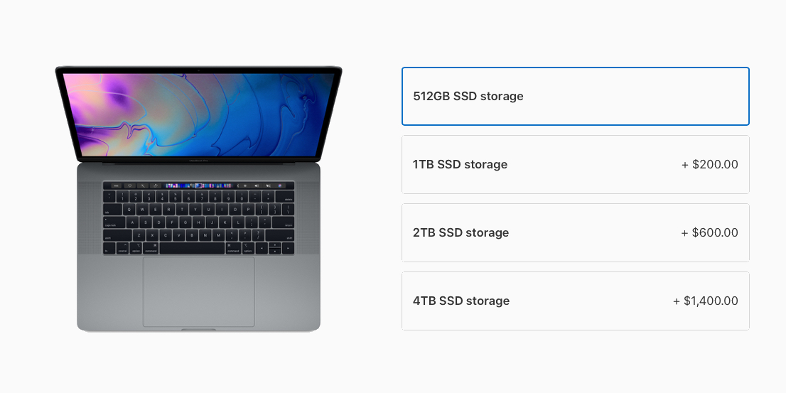 Apple macbook pro ssd. MACBOOK Pro 2018 SSD. AMD Radeon Pro 560x. Radeon Pro 555x 4 ГБ. Radeon Pro 560 x 4 GB.