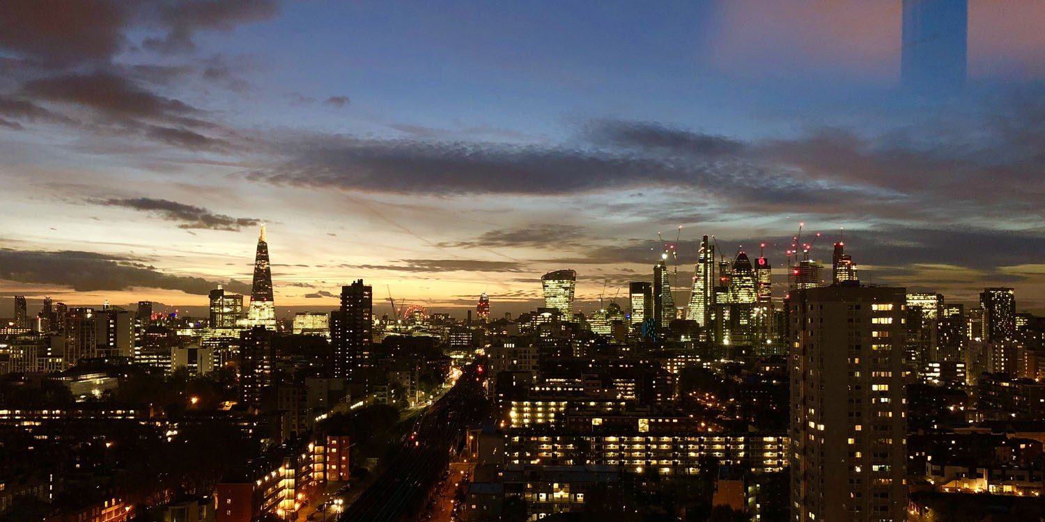 NeuralCam is a new app for taking iPhone photos in the dark Low-light shot, iPhone X