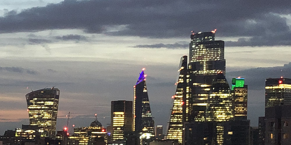 Comparative review: Which is the best iPhone camera app for night shots? A-1-Stock Camera crop