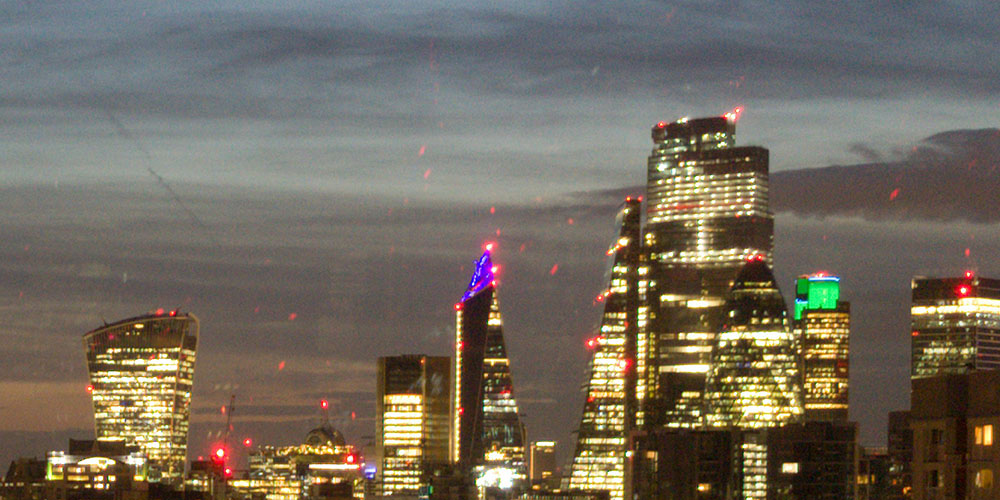 Comparative review: Which is the best iPhone camera app for night shots? A-4-Cortex Cam crop