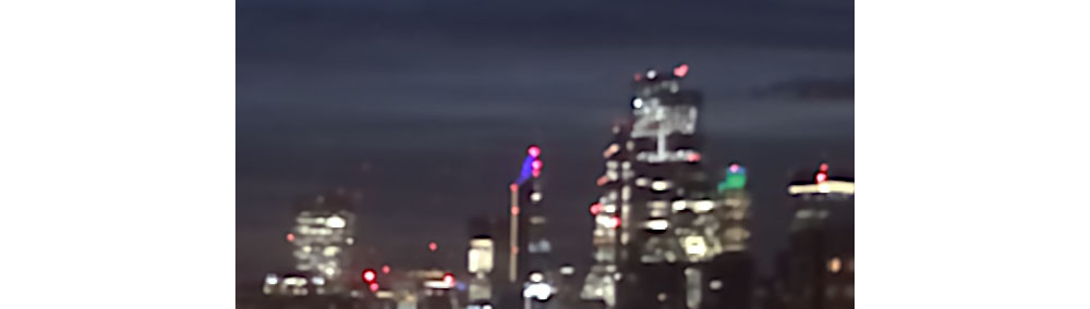 Comparative review: Which is the best iPhone camera app for night shots? A-6-Spectre crop