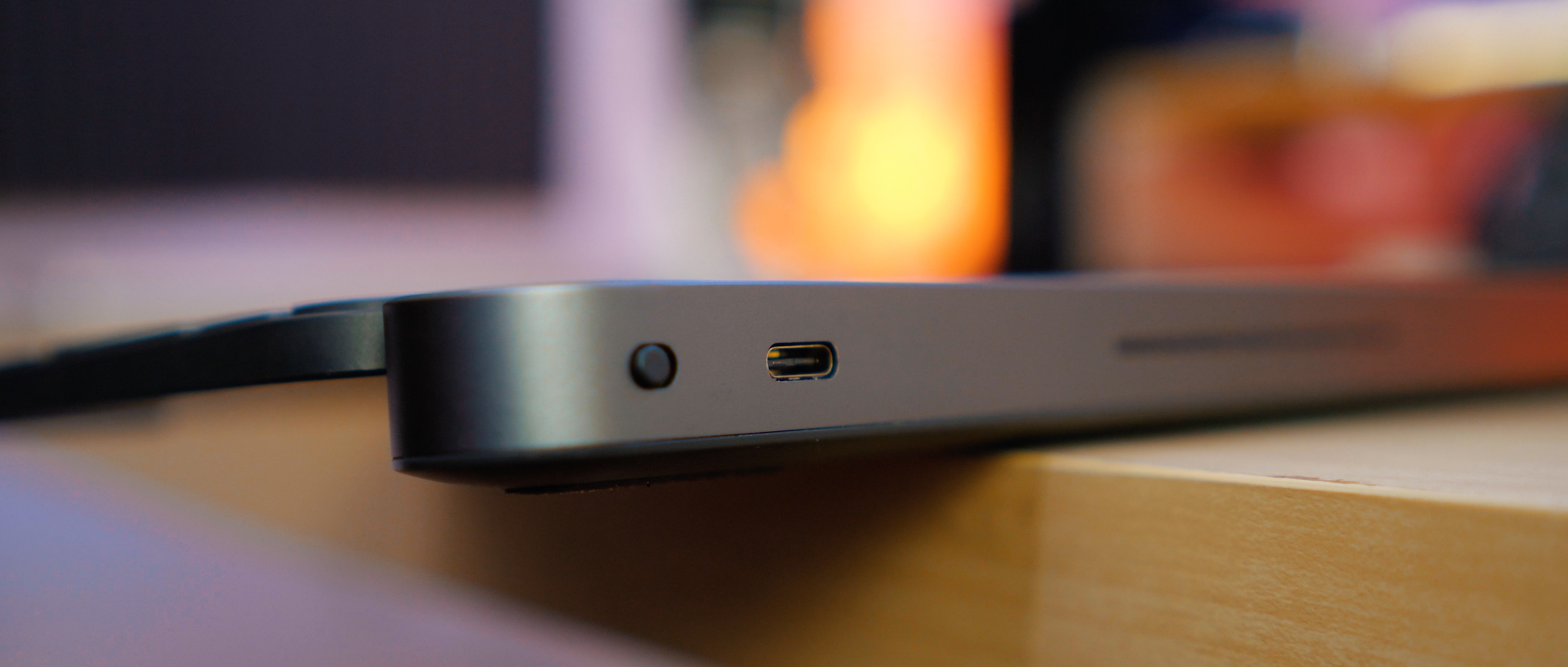 Handson with four helpful USBC accessories for Mac users [Video]