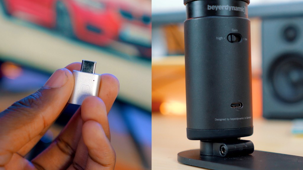 photo of Hands-on with four helpful USB-C accessories for Mac users [Video] image