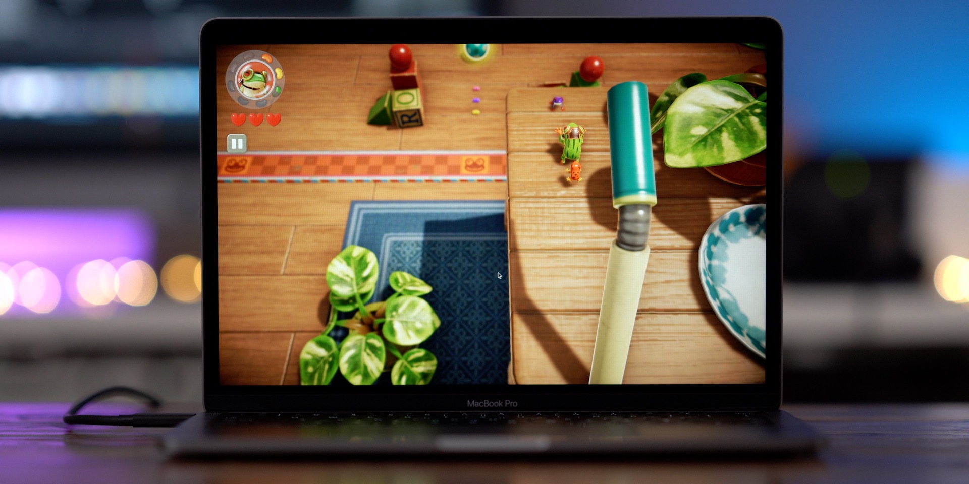 интерактивный иконка. игры на аппл. эпл аркейд игры. игры на аппл. игры на аппл.