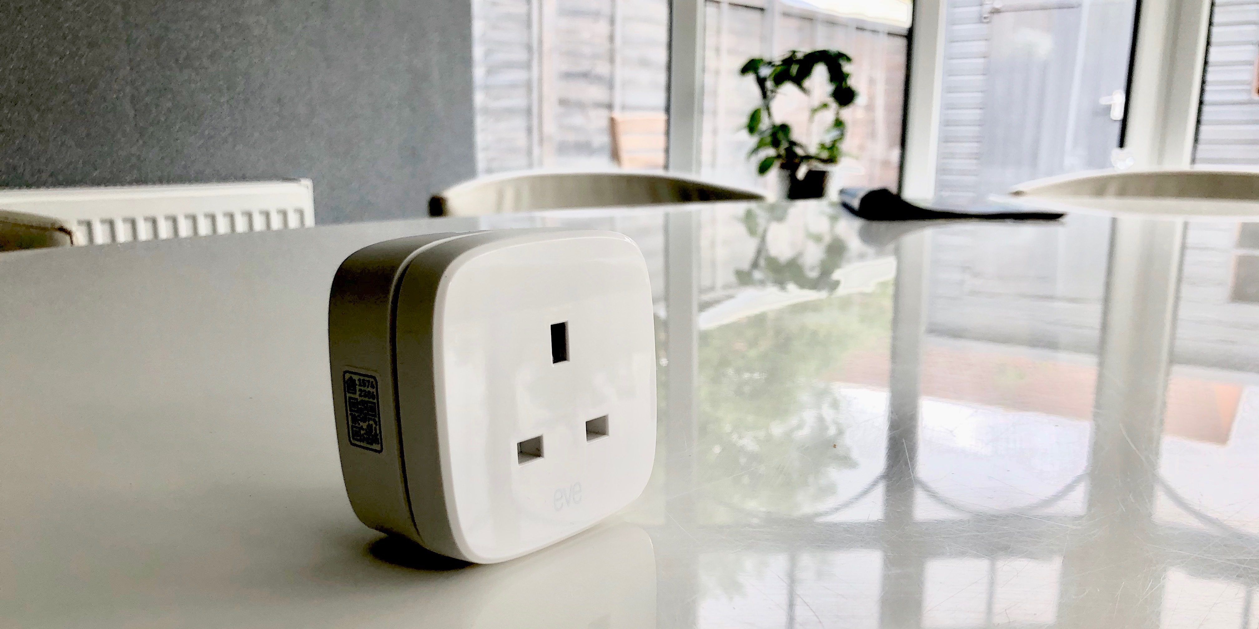 Best HomeKit-compatible smart plugs