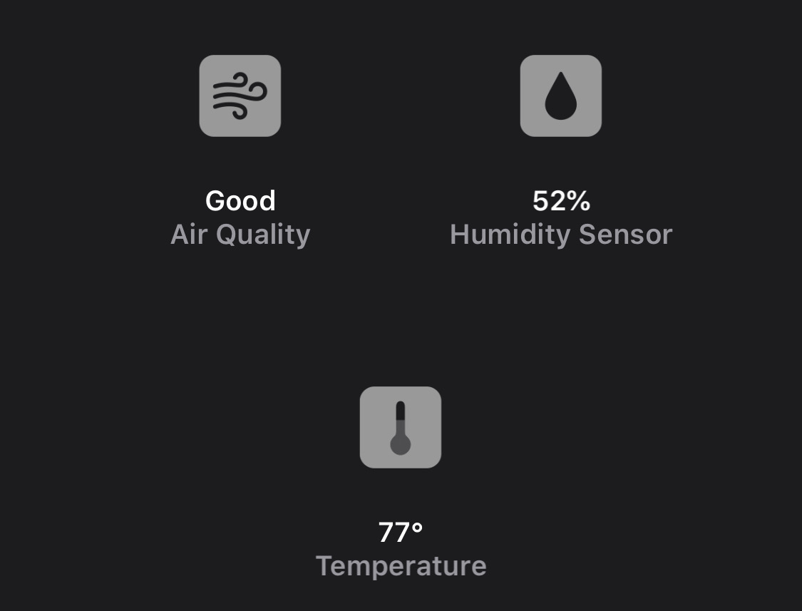 Apple's Home app takes a step back in iOS 13