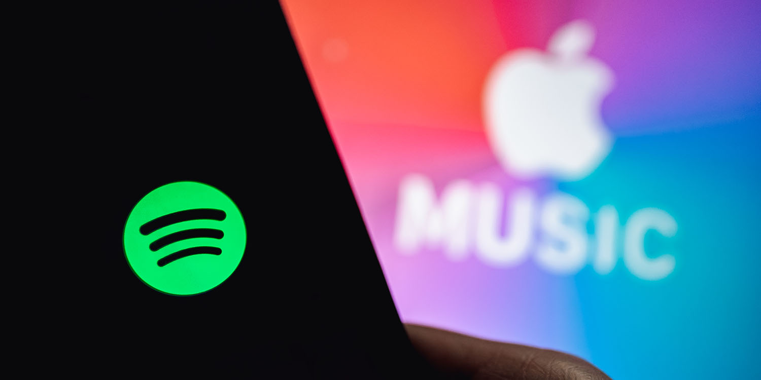 Parental controls for Spotify Premium Family rolling out, though slowly
