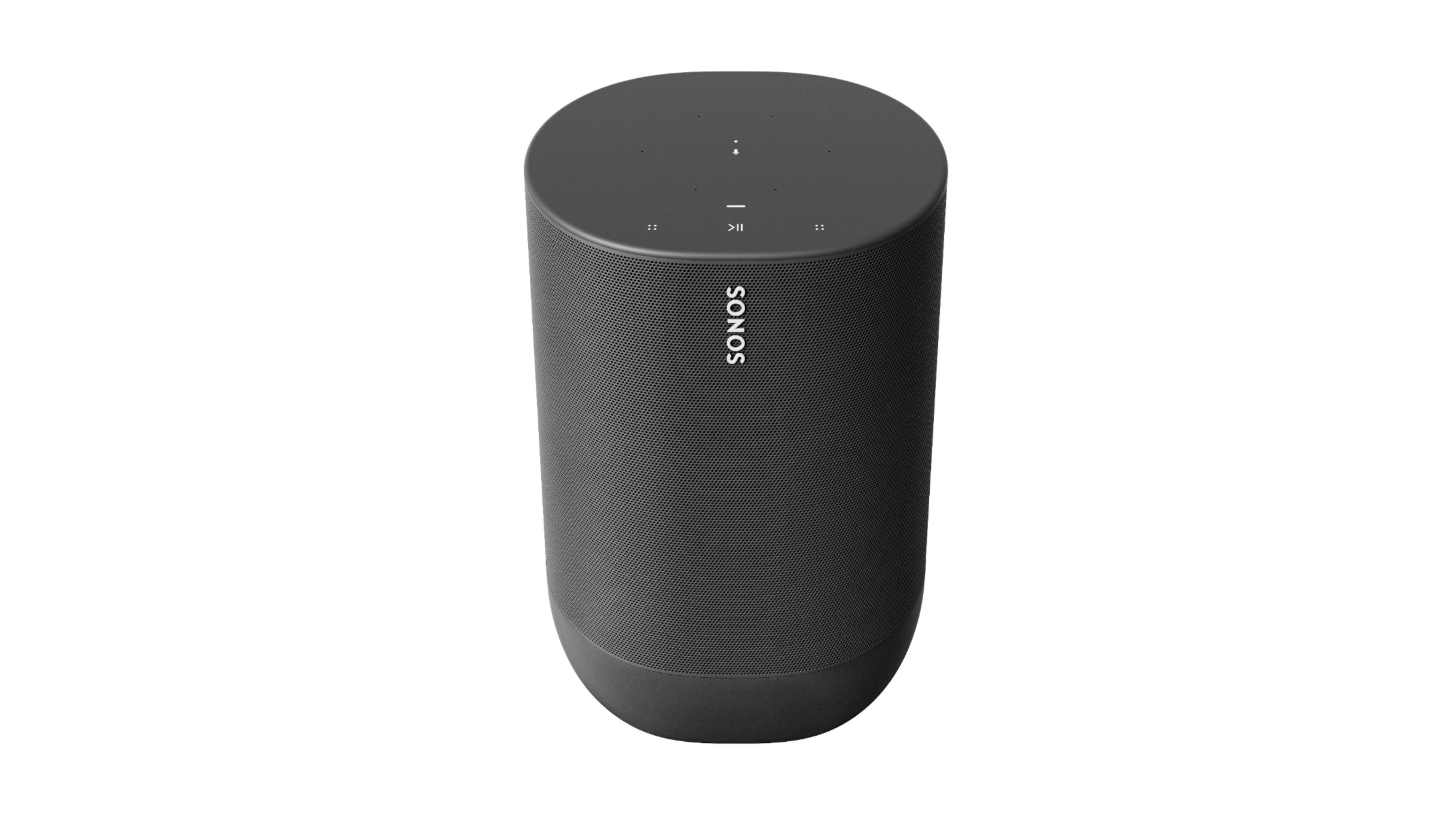 Trickle Gnaven elite Sonos to unveil Bluetooth speaker w/ AirPlay 2 this month - 9to5Mac