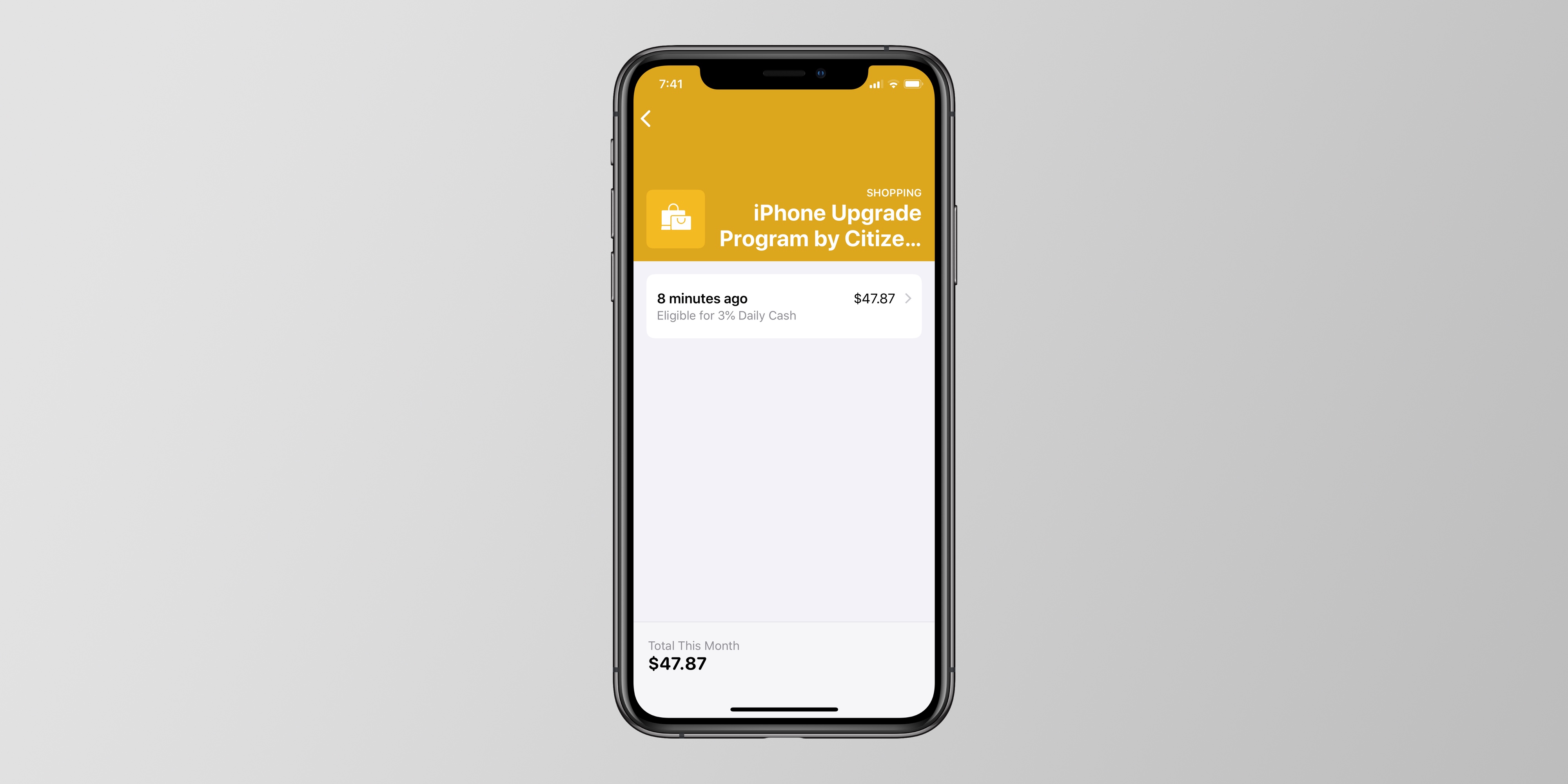 for iphone download Business Card Designer 5.12 + Pro